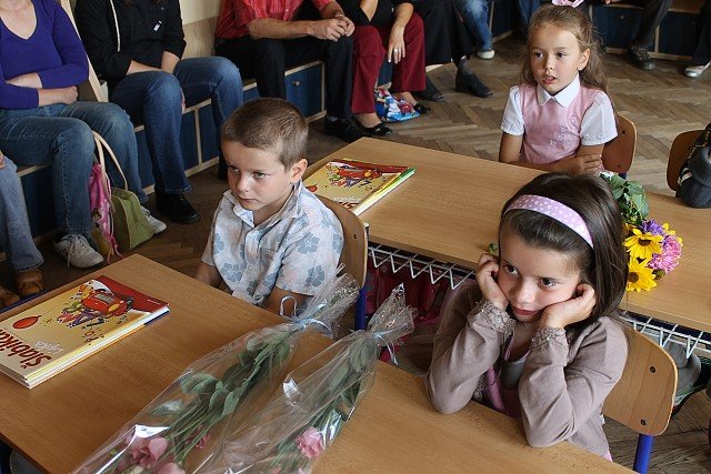 prvy_den_v_skole 14